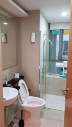 Casa Merah (D16), Apartment #387126181